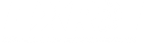 EXR Sistema de Encomiendas